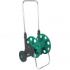 Pojazdný vozík PROFI na hadicu 1/2 60 m HL069-9C Garden King Pojazdný vozík PROFI na hadicu 1/2 60 m HL069-9C Garden King