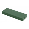 Zwilling Miyabi brúsny kameň # 1000 1002083 Zwilling Miyabi brúsny kameň # 1000 1002083
