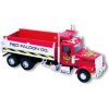 Dumper Truck - Western Star Dumper Truck - Western Star