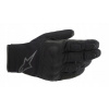 RUKAVICE ALPINESTARS S MAX DRYSTAR BLACK/ANTHRACITE XXL RUKAVICE ALPINESTARS S MAX DRYSTAR BLACK/ANTHRACITE XXL