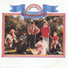 CD The Beach Boys: Sunflower / Surf's Up CD The Beach Boys: Sunflower / Surf's Up