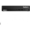Lenovo ThinkCentre M75q G5 Tiny (12RQ000VCK) Lenovo ThinkCentre M75q G5 Tiny (12RQ000VCK)