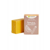 laSaponaria Tuhé olivové mýdlo BIO - Pomeranč a skořice (100 g) laSaponaria Tuhé olivové mýdlo BIO - Pomeranč a skořice (100 g)