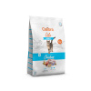 Calibra Cat Life Adult Chicken 1,5 kg Calibra Cat Life Adult Chicken 1,5 kg