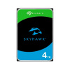 Pevný disk HDD Seagate SkyHawk 4TB 3,5
