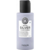 Maria Nila Sheer Oživovač na blond vlasy 100 ml Maria Nila Sheer Oživovač na blond vlasy 100 ml