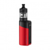 Elektronický grip: Innokin Coolfire Z60 Kit s Zlide Top Tank (2500mAh) (Red) Elektronický grip: Innokin Coolfire Z60 Kit s Zlide Top Tank (2500mAh) (Red)