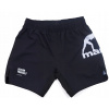 Manto MMA Shorts Essential Training Shorts - M (Manto MMA Shorts BJJ Training Black M) Manto MMA Shorts Essential Training Shorts - M (Manto MMA Shorts BJJ Training Black M)