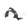 přední plastový podběh ORIGINÁL, P SQ 6V0809958C přední plastový podběh ORIGINÁL, P SQ 6V0809958C