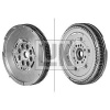 TATechnix Dvojhmotný zotrvačník Ford TRANSIT autobus (FD_ _, FB_ _, FS_ _, FZ_ _, FC_ _) 2.4TDCi TATechnix Dvojhmotný zotrvačník Ford TRANSIT autobus (FD_ _, FB_ _, FS_ _, FZ_ _, FC_ _) 2.4TDCi