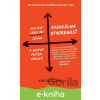 E-kniha Radikálna otvorenosť - Kim Scott E-kniha Radikálna otvorenosť - Kim Scott