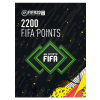 FIFA 20 - 2200 FUT Points (Xbox One) - MS Store PC FIFA 20 - 2200 FUT Points (Xbox One) - MS Store PC