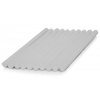 Lepiace tyčinky tavné 11 x 300mm transparentné 12ks Lepiace tyčinky tavné 11 x 300mm transparentné 12ks