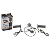 gripy vyhřívané HOTGRIPS EVO Thermistor Sports, OXFORD M003-124 gripy vyhřívané HOTGRIPS EVO Thermistor Sports, OXFORD M003-124