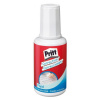 Korekčný lak Pritt Fluid 20ml Korekčný lak Pritt Fluid 20ml