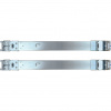 QNAP RAIL-S01 príslušenstvo k rackom Súprava koľajníc pre rack (RAIL-S01) QNAP RAIL-S01 príslušenstvo k rackom Súprava koľajníc pre rack (RAIL-S01)