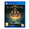 PS4 hra Elden Ring 800007170 PS4 hra Elden Ring 800007170
