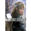 Valkyrie Elysium Deluxe Edition - Steam PC Valkyrie Elysium Deluxe Edition - Steam PC