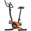 ONE FITNESS RW3011 černo-oranžový ONE FITNESS RW3011 černo-oranžový