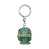 Funko Fantasia 2000 POP! Vinyl Přívěsky na klíče 4 cm Sprite Display (12) Funko Fantasia 2000 POP! Vinyl Přívěsky na klíče 4 cm Sprite Display (12)