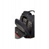 Samsonite ECODIVER LAPTOP BACKPACK L BLACK (140872-1041) Samsonite ECODIVER LAPTOP BACKPACK L BLACK (140872-1041)