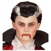 Widmann parochňa krátke vlasy čierna Widmann parochňa krátke vlasy čierna