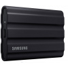 Samsung T7 Shield 4TB, MU-PE4T0S/EU Samsung T7 Shield 4TB, MU-PE4T0S/EU