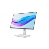 Lenovo Lenovo CONS monitor L24m-4A 23,8 Lenovo Lenovo CONS monitor L24m-4A 23,8