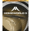 Homeworld 3 Fleet Command Edition - Steam PC Homeworld 3 Fleet Command Edition - Steam PC