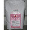 Anka Cat Low Ash 20kg Anka Cat Low Ash 20kg