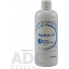 Aqvitox-D roztok 500 ml Aqvitox-D roztok 500 ml
