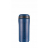 Lifeventure Thermal Matt Cobalt 0,3 L Lifeventure Thermal Matt Cobalt 0,3 L