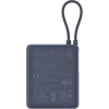 PB1033MI powerbanka 10000mAh mod. XIAOMI PB1033MI powerbanka 10000mAh mod. XIAOMI