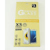 Google Pixel 3A XL tvrdené sklo Google Pixel 3A XL tvrdené sklo