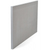 Izolačná doska SKAMOTEC 225 (1000x610x30 mm) Izolačná doska SKAMOTEC 225 (1000x610x30 mm)