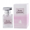 Lanvin Jeanne 30 ml parfumovaná voda pre ženy EDP Lanvin Jeanne 30 ml parfumovaná voda pre ženy EDP