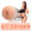 Fleshlight Angela White Indulge - realistický mastrubátor (vagína ) Fleshlight Angela White Indulge - realistický mastrubátor (vagína )