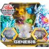 Bakugan Multibalenie s exkluzívnymi svietiacimi Bakuganmi S4 Bakugan Multibalenie s exkluzívnymi svietiacimi Bakuganmi S4