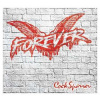 CD Cock Sparrer: Forever DIGI CD Cock Sparrer: Forever DIGI