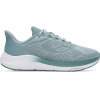 Under Armour Bežecké topánky UA W Charged Pursuit 4 BL 6000598-323 Under Armour Bežecké topánky UA W Charged Pursuit 4 BL 6000598-323