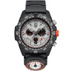 Luminox XB.3748 Luminox XB.3748