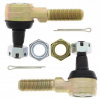 Konce tyčí 2ks Yamaha YFM 700 Raptor (Konce tyčí 2ks Yamaha YFM 700 Raptor) Konce tyčí 2ks Yamaha YFM 700 Raptor (Konce tyčí 2ks Yamaha YFM 700 Raptor)