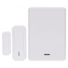 Solight Smart 1D23WIFI Solight Smart 1D23WIFI