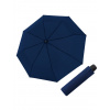 Mini Hit uni. - dámský tmavě modrý deštník Mini Hit uni. - dámský tmavě modrý deštník