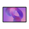 Lenovo Idea Tab Plus/ZAG70118CZ/12,1 Lenovo Idea Tab Plus/ZAG70118CZ/12,1