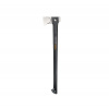 Fiskars Sekera štípací Ultra U32/1082131 Fiskars Sekera štípací Ultra U32/1082131