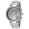 Michael Kors MK5700 Michael Kors MK5700