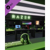 ESD PC Building Simulator Razer Workshop 7445 ESD PC Building Simulator Razer Workshop 7445