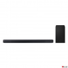 Samsung HW-Q600H Samsung HW-Q600H