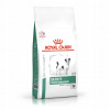 Royal Canin Veterinary Diet Dog Satiety Small 3 kg Royal Canin Veterinary Diet Dog Satiety Small 3 kg